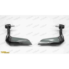 Bảo Vệ Tay Lái Universal - New (Thái Lan)